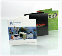 CD Wallet