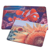 Mouse Mat Printing
