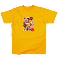 T-Shirt Printing