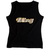 T-Shirt Printing