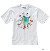 T-Shirt Printing