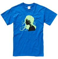 T-Shirt Printing