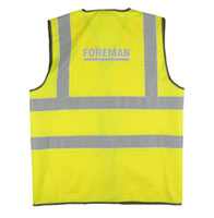 T-Shirt Printing